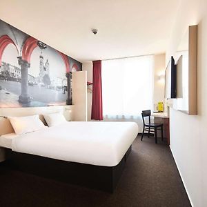 B&B Hotel Krakow Centrum