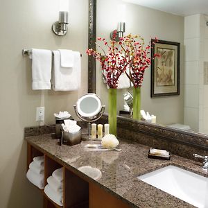 Premium Queen Room Two Queen Beds